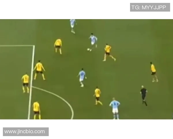 力帆与开新首发阵容对决分析揭示双方战术策略与球员表现潜力