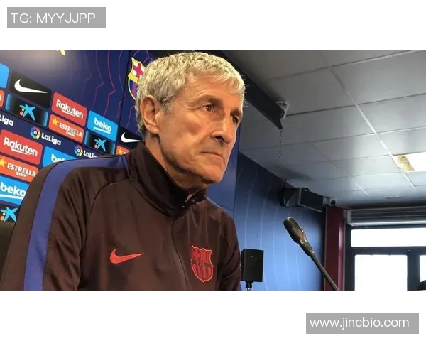 埃尔斯与赫塔菲激战正酣谁能在这场较量中笑到最后 埃尔斯与赫塔菲激战正酣谁能在这场较量中笑到最后