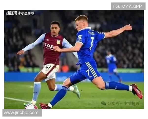 墨尔本对阵中央海岸水手精彩直播全程回顾与赛后分析