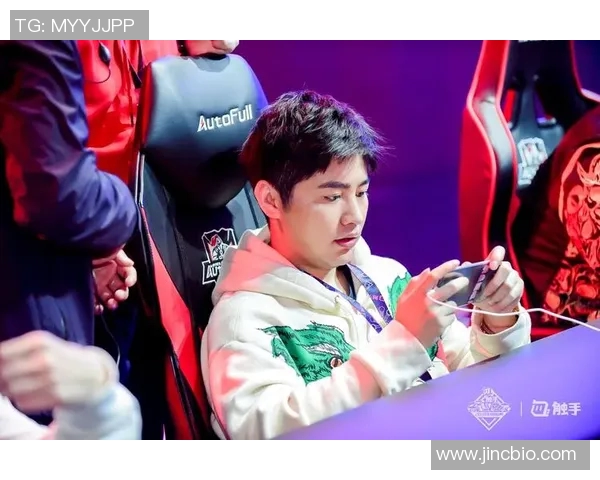 大阪wvsP田的精彩对决揭示了电竞新趋势与未来发展潜力