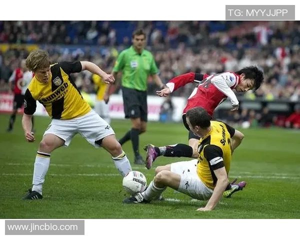 奥斯对坎布尔精彩直播时间及观看方式全解析