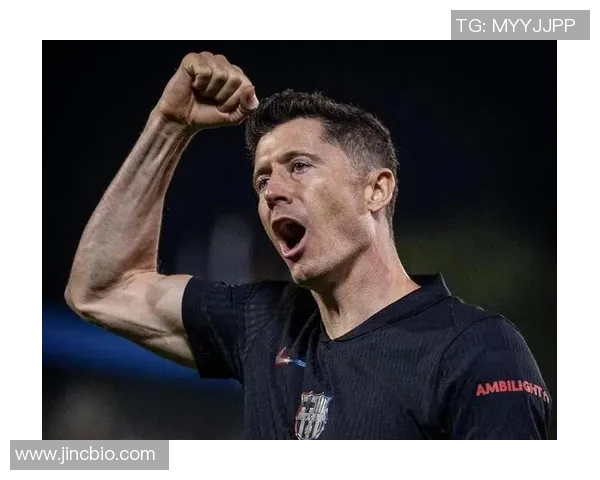 巴萨在2018年赛季的辉煌表现与关键战役回顾 巴萨在2018年赛季的辉煌表现与关键战役回顾