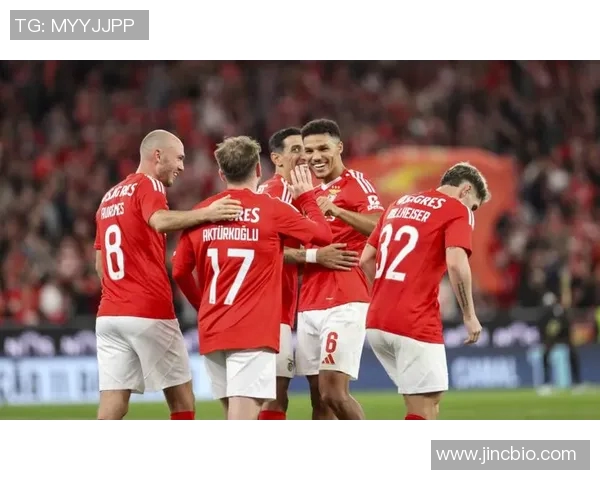 布里斯班狮吼与凤凰的激烈对决展现足球魅力与团队精神 布里斯班狮吼与凤凰的激烈对决展现足球魅力与团队精神