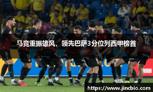 williamhill体育