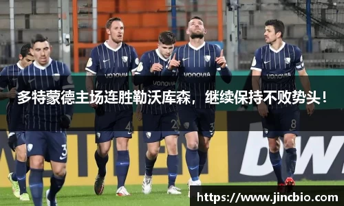 威廉希尔williamhill官方网站