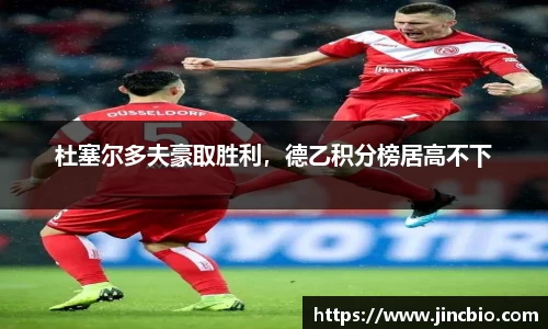 威廉希尔williamhill官方网站