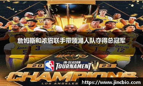 威廉希尔williamhill官方网站