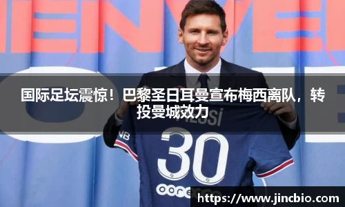 williamhill威廉希尔