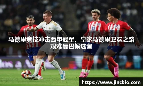 威廉希尔williamhill官方网站