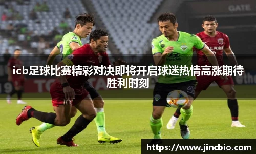 威廉希尔williamhill官方网站