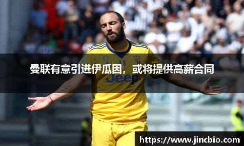 williamhill体育