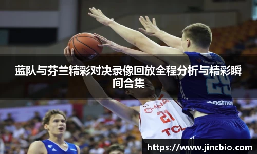 威廉希尔williamhill官方网站
