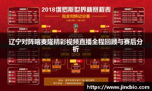 威廉希尔williamhill官方网站