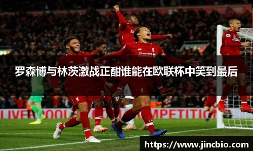 威廉希尔williamhill官方网站