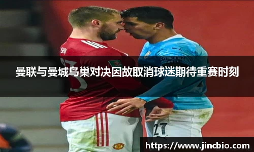 williamhill体育