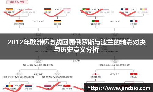 威廉希尔williamhill官方网站