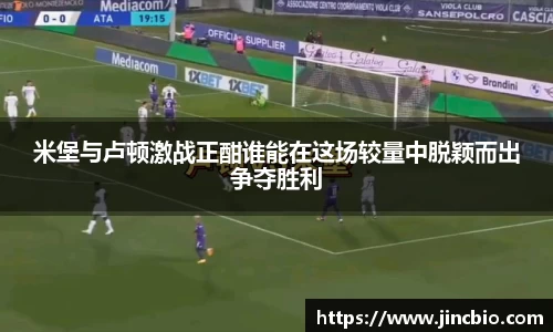 威廉希尔williamhill官方网站