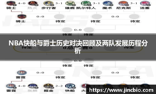 威廉希尔体育