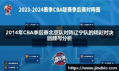 威廉希尔williamhill官方网站