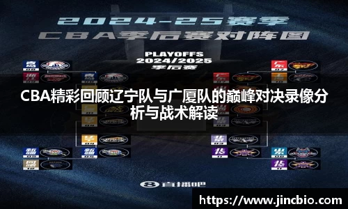 williamhill威廉希尔