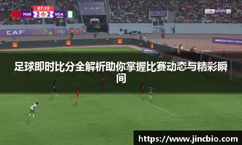 williamhill威廉希尔