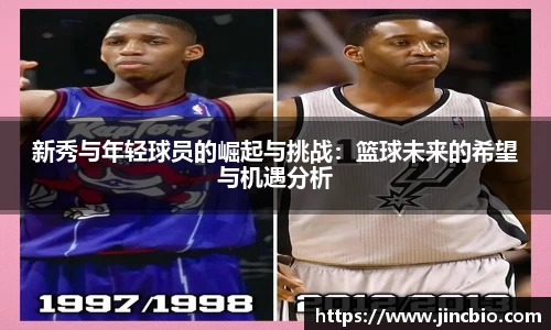 新秀与年轻球员的崛起与挑战：篮球未来的希望与机遇分析