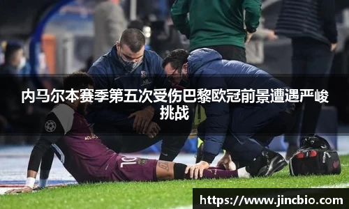 williamhill体育