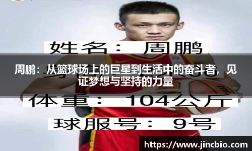 威廉希尔williamhill官方网站