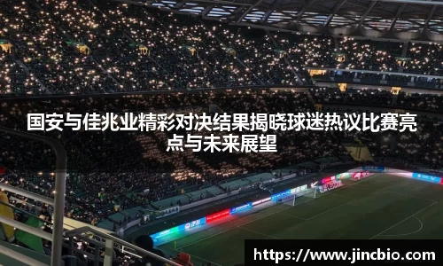 威廉希尔williamhill官方网站