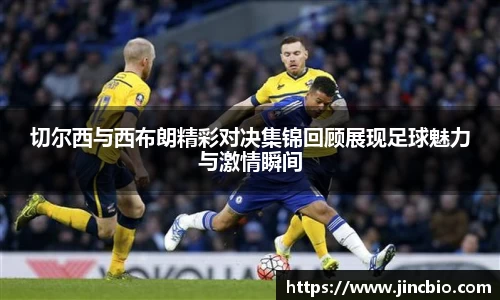 威廉希尔williamhill官方网站