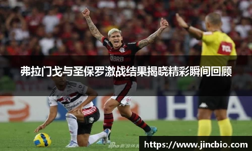 williamhill威廉希尔