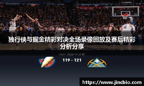 威廉希尔williamhill官方网站