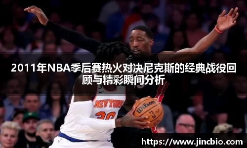 威廉希尔williamhill官方网站