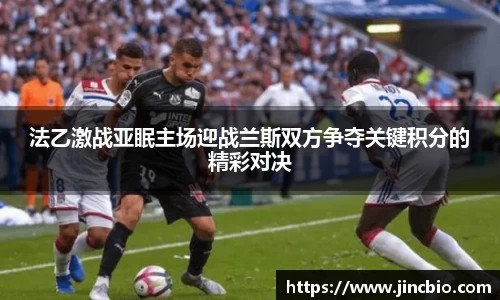 威廉希尔williamhill官方网站