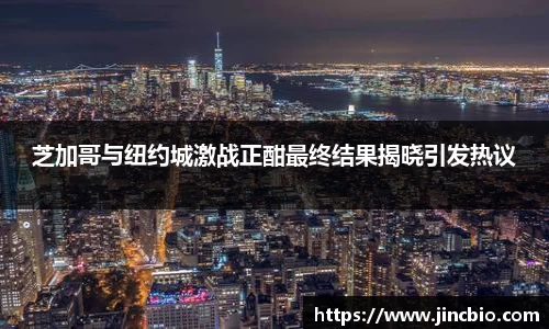 威廉希尔williamhill官方网站
