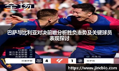 威廉希尔williamhill官方网站