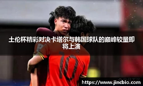 williamhill威廉希尔