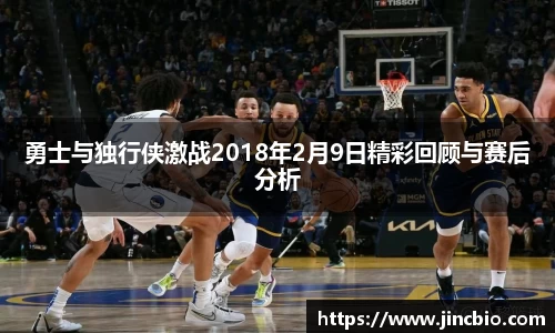 williamhill威廉希尔