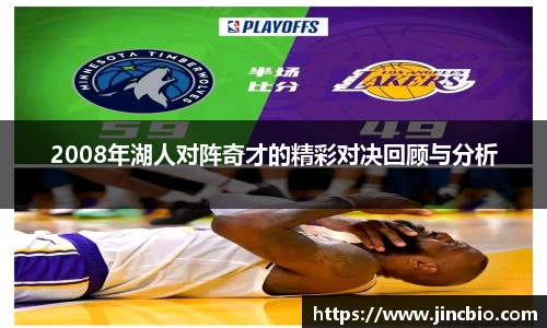 威廉希尔williamhill官方网站