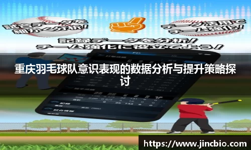 williamhill体育