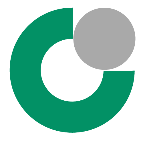 曾宪仁