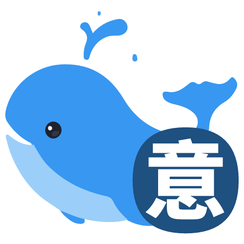 曾雅彤