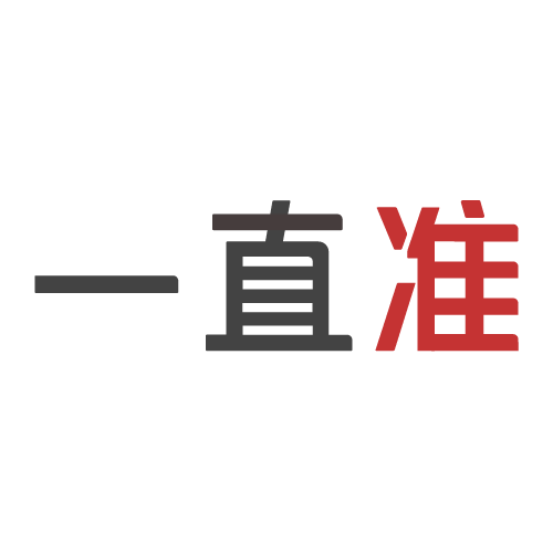 刘百春