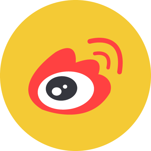 罗兴芝