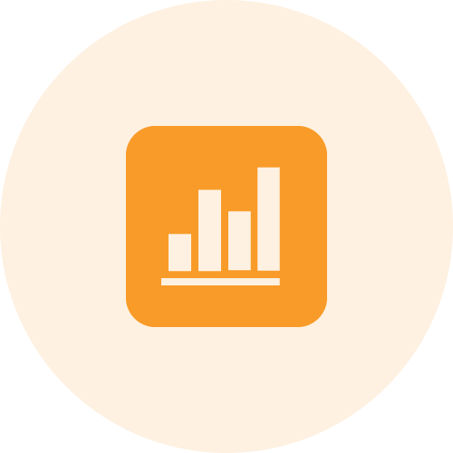 田野